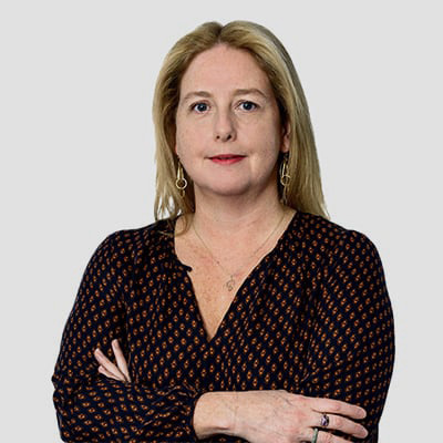 Rebecca Hewlett Square