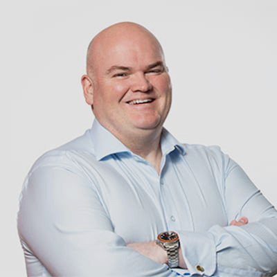 Andrew Wylie Square2 1