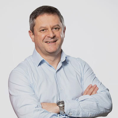 Steve Swindell Square