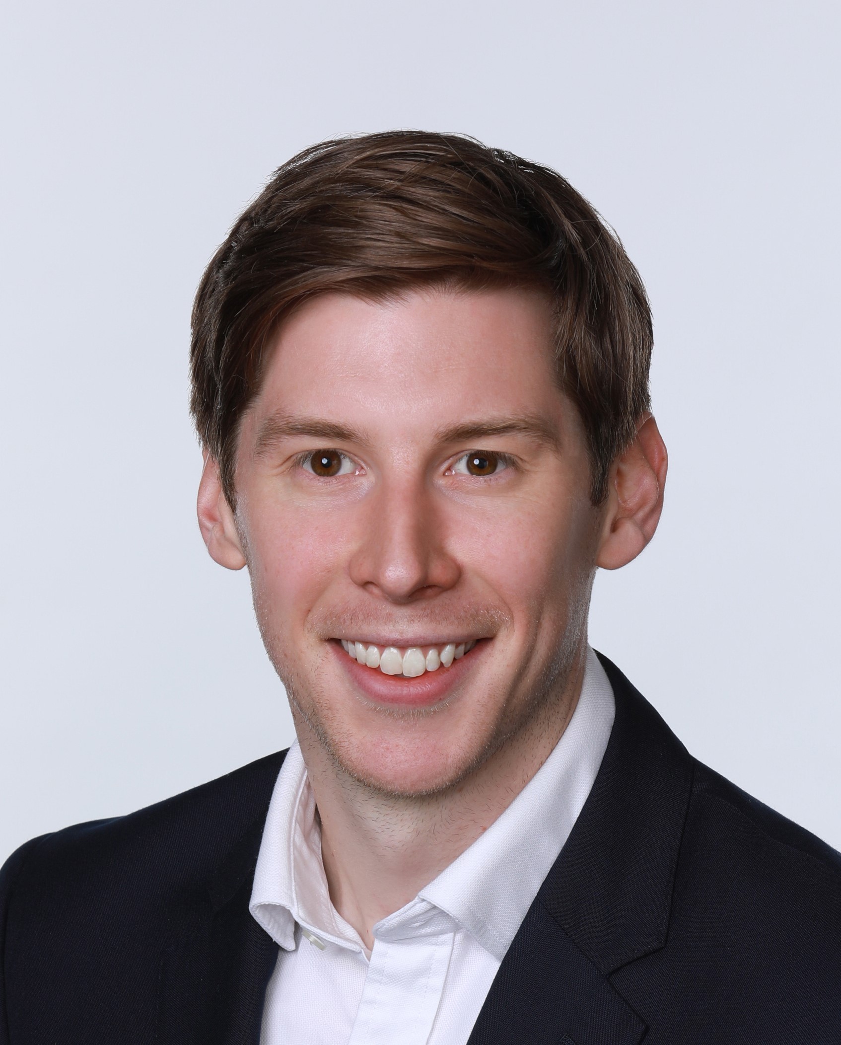 Mcdonald 11RX Highres 1